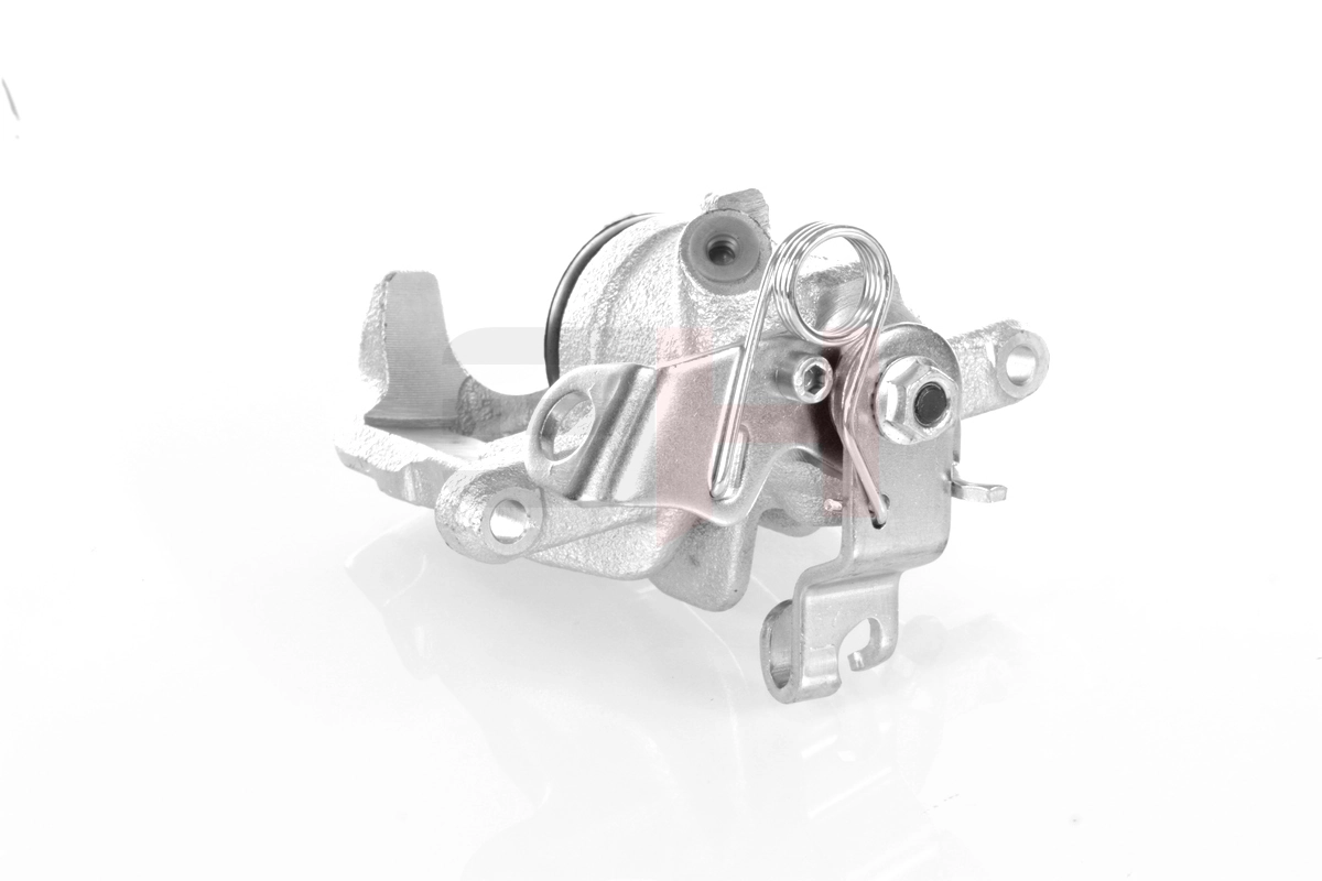 Brake Caliper GH-453912H