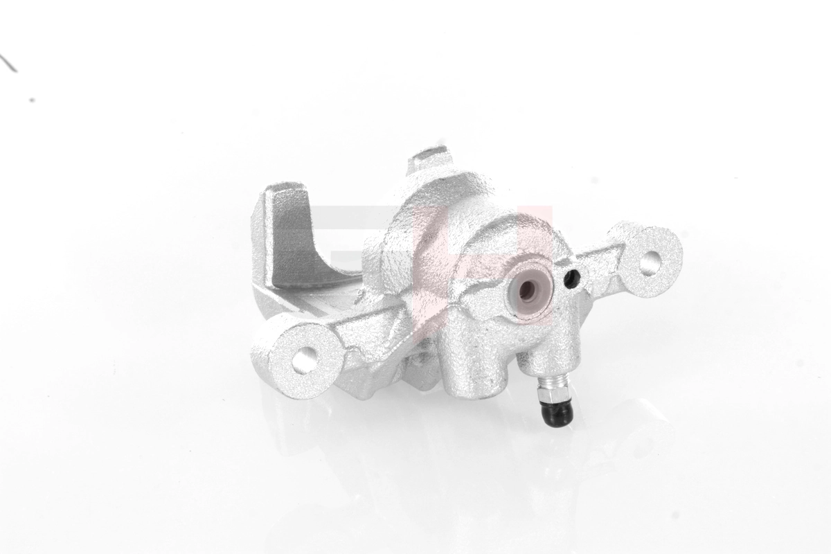 Brake Caliper GH-453535H