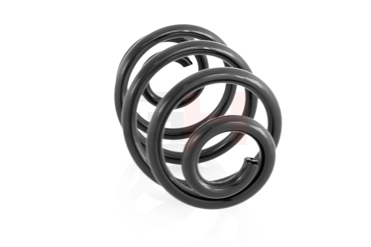 Fahrwerksfeder GH-224722