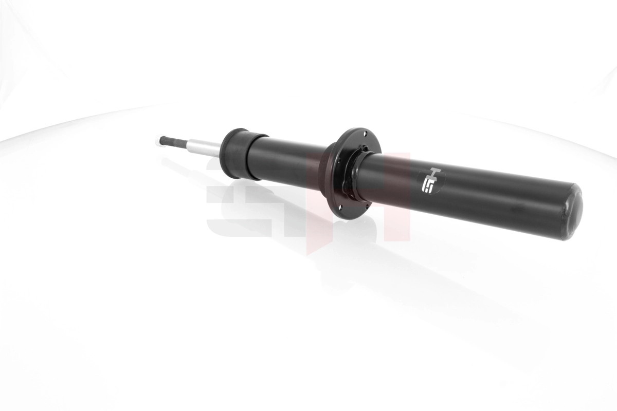 Shock Absorber GH-351596