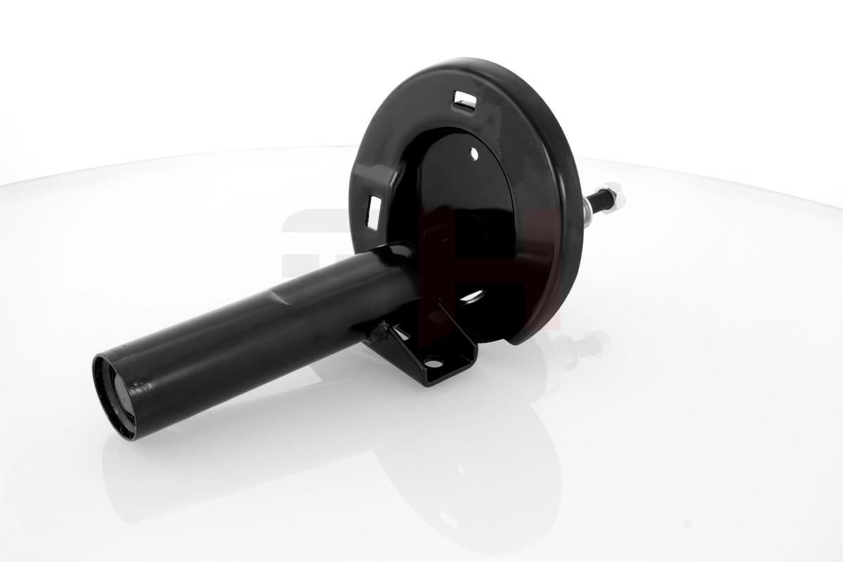 Shock Absorber GH-322506