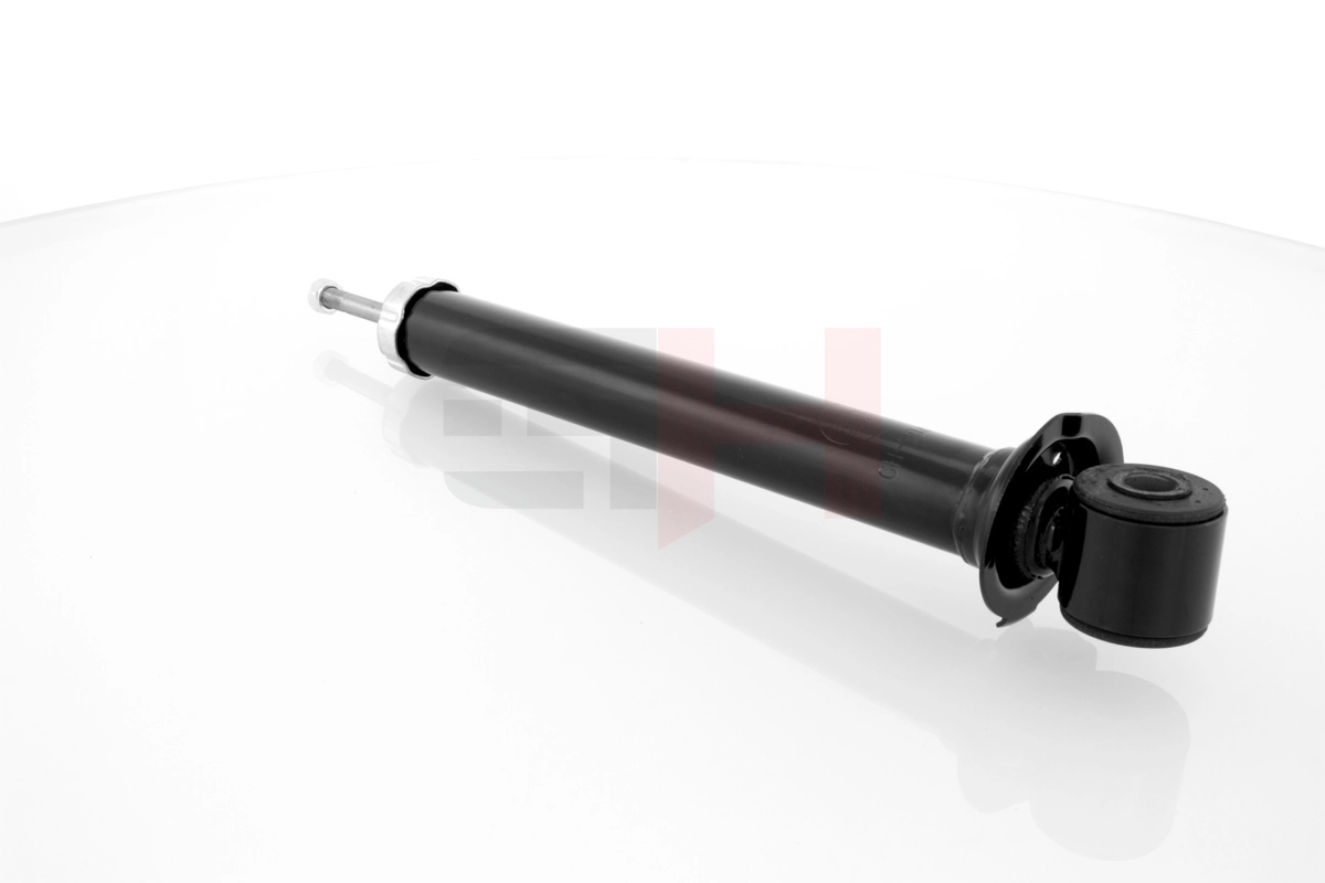 Shock Absorber GH-304737