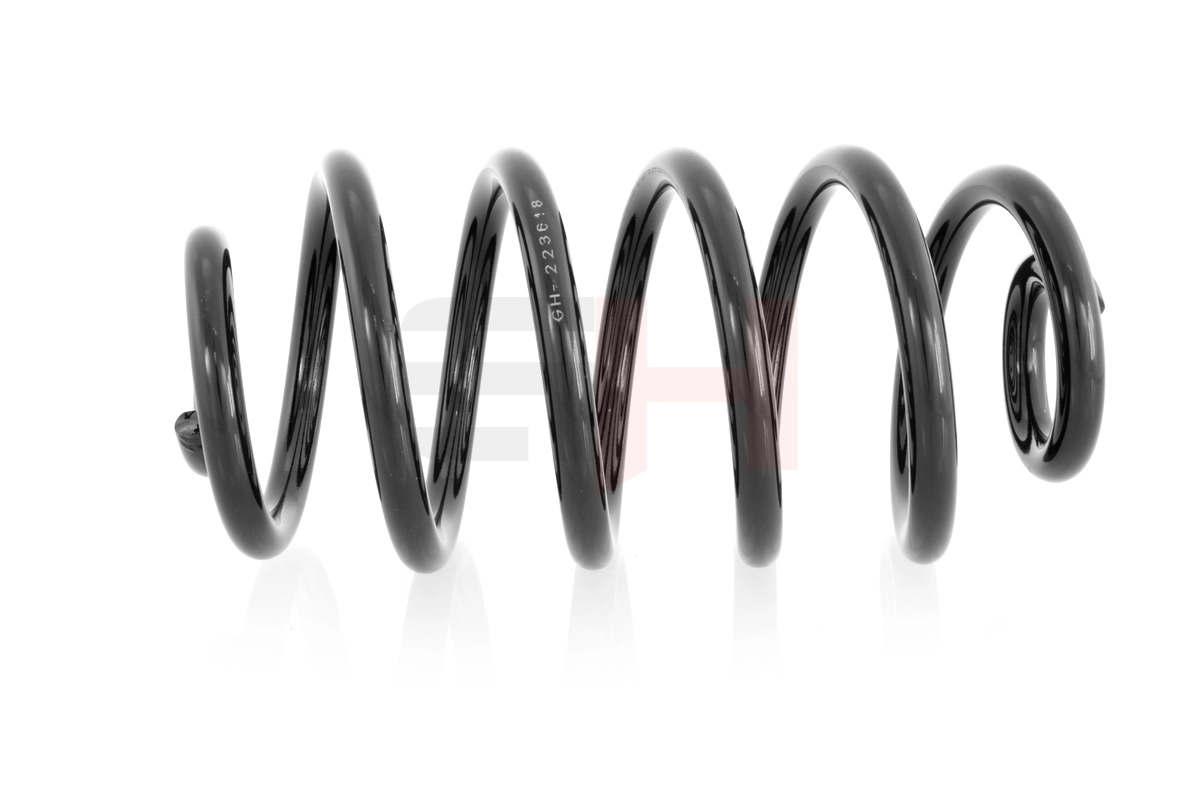 Suspension Spring GH-223618