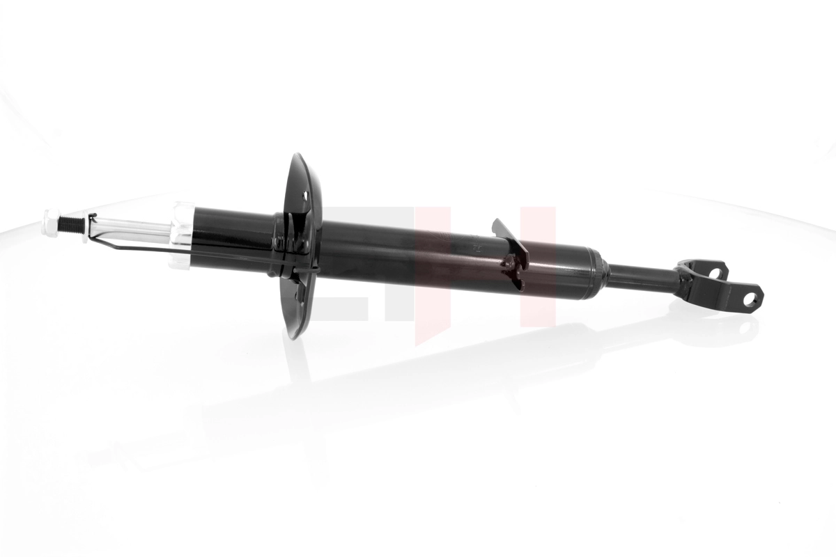 Shock Absorber GH-334747