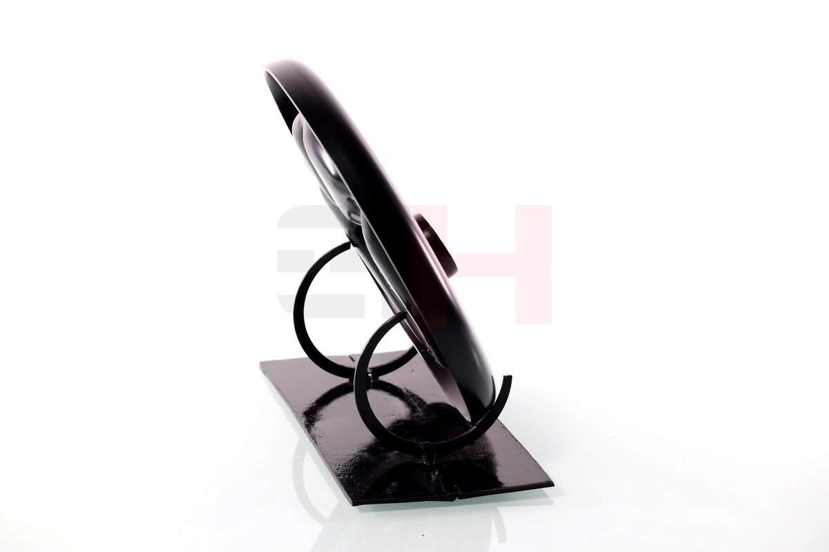 Spring Seat GH-363092