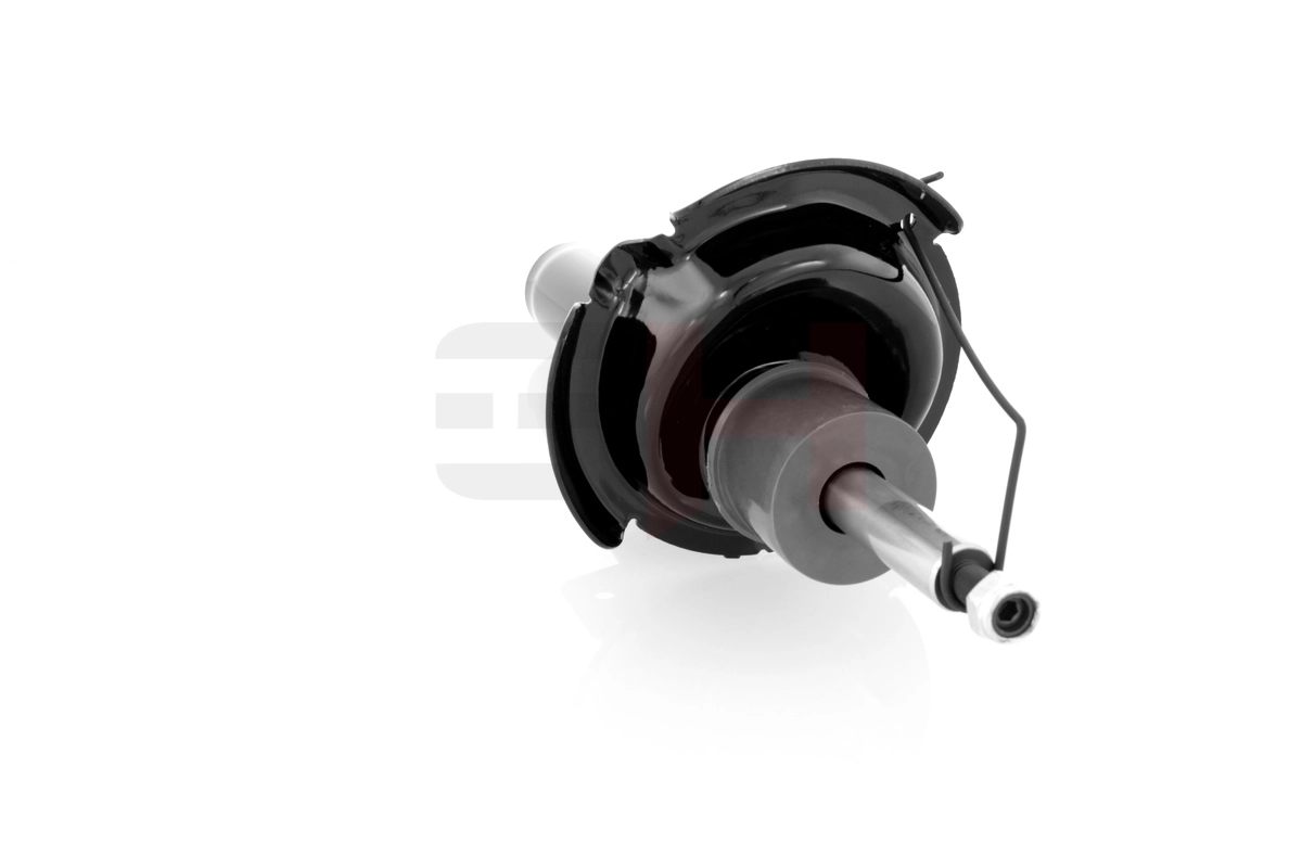 Shock Absorber GH-352546V