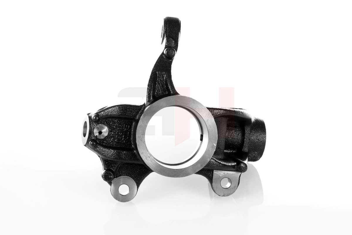 Steering Knuckle, wheel suspension GH-292565H