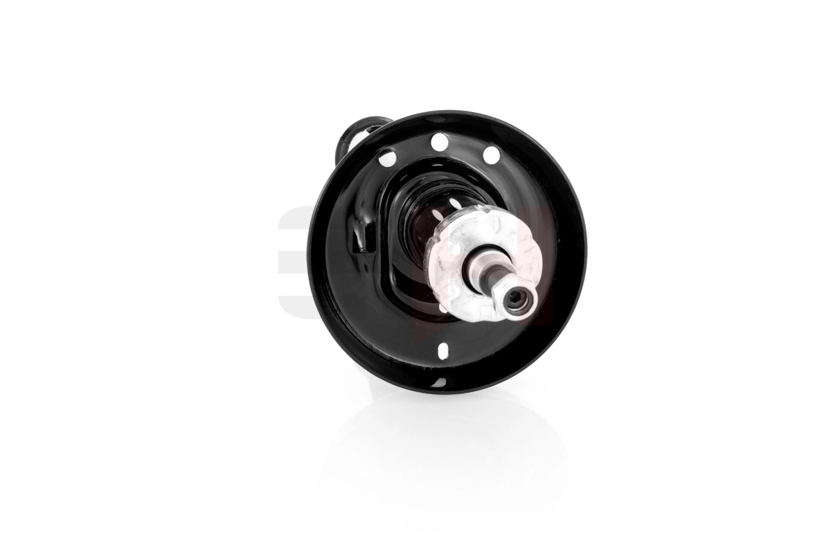 Shock Absorber GH-323665