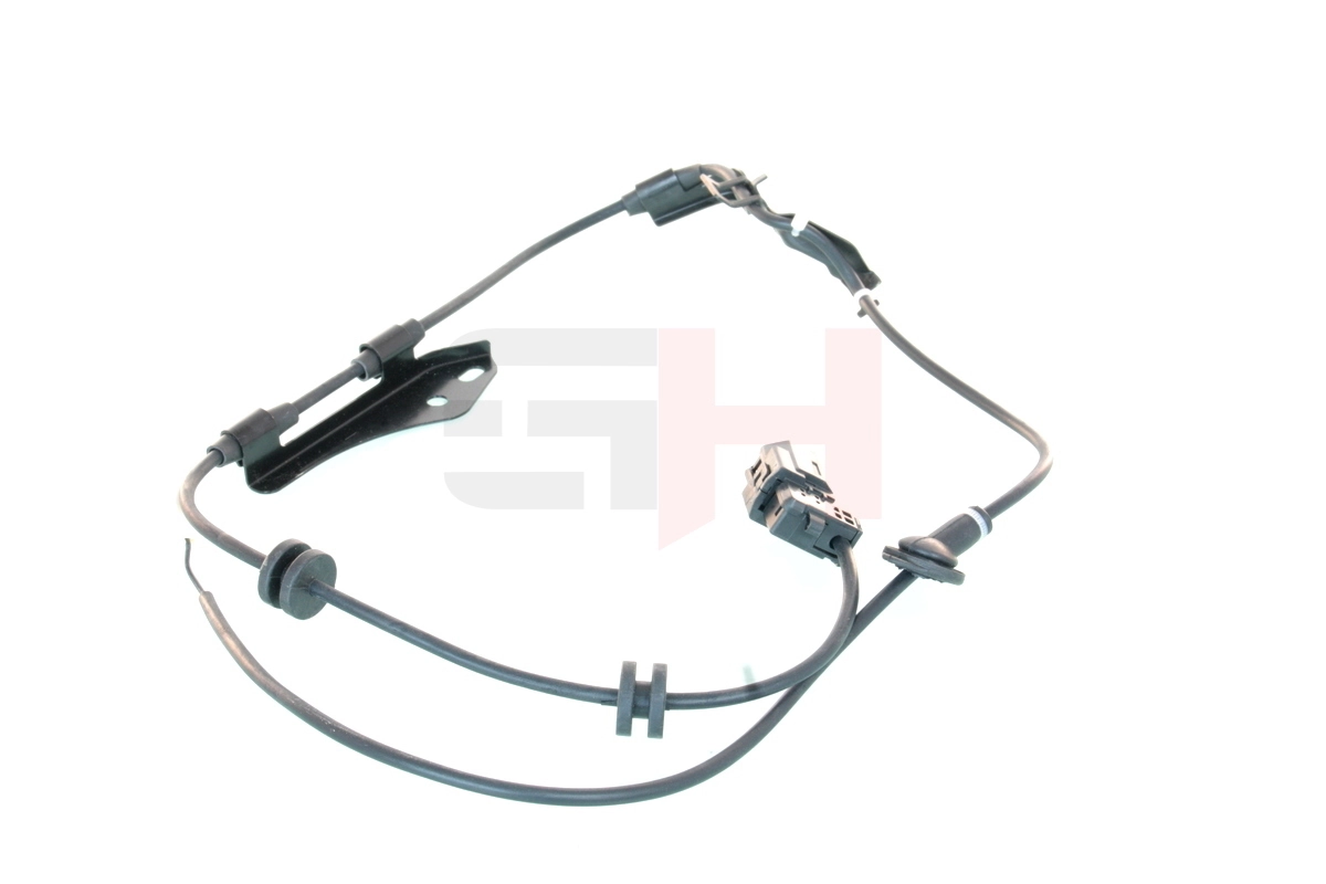 Sensor, wheel speed GH-714510V