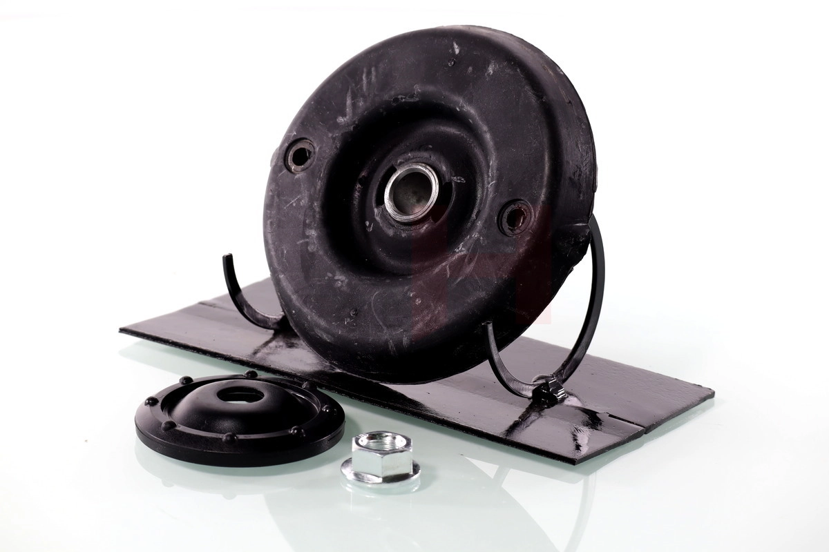 Reparatursatz, Federbeinstützlager GH-361938