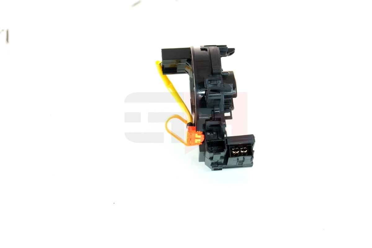 Clock Spring, airbag GH-794510