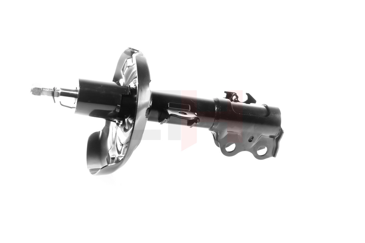 Shock Absorber GH-354555H