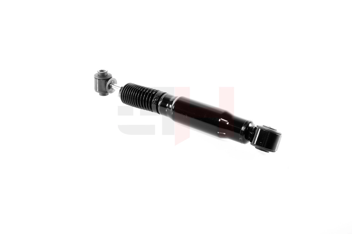 Shock Absorber GH-331915