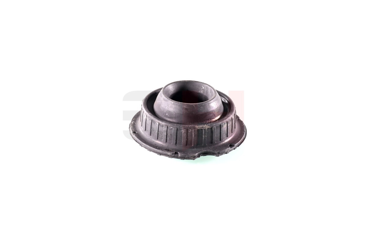 Repair Kit, suspension strut support mount GH-364702