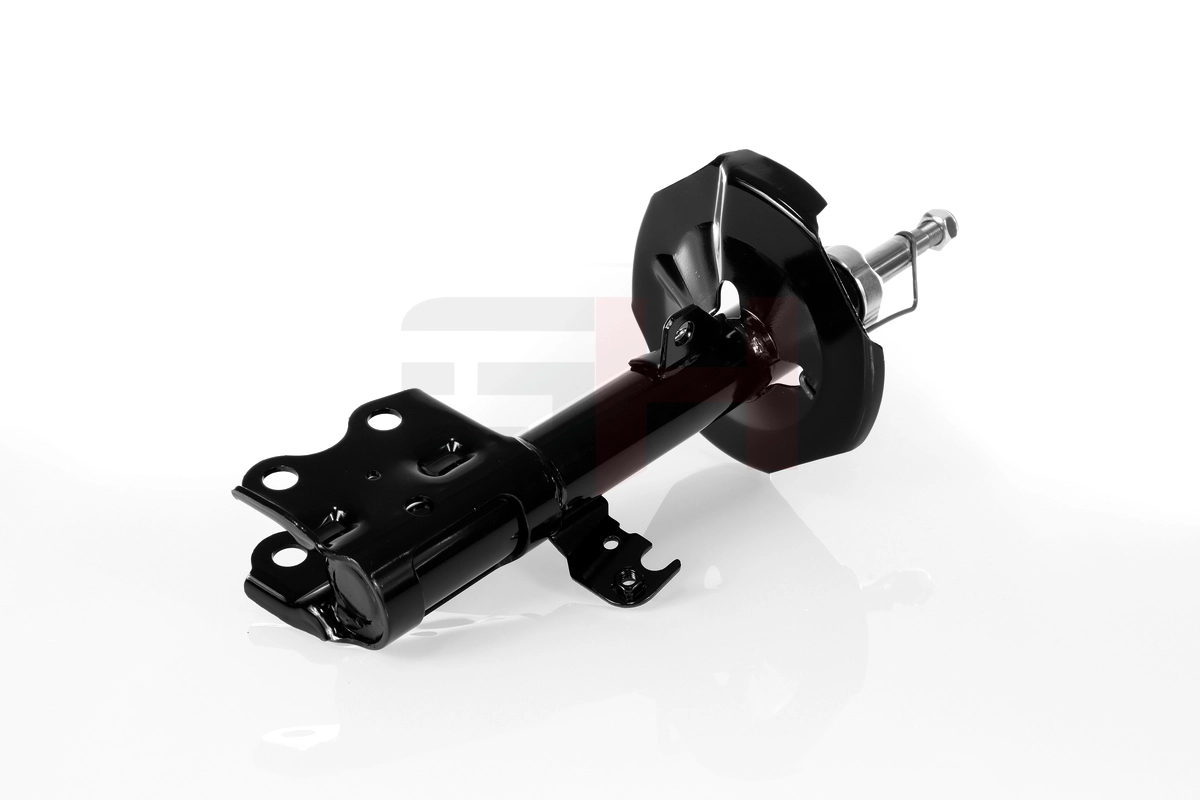 Shock Absorber GH-354573V