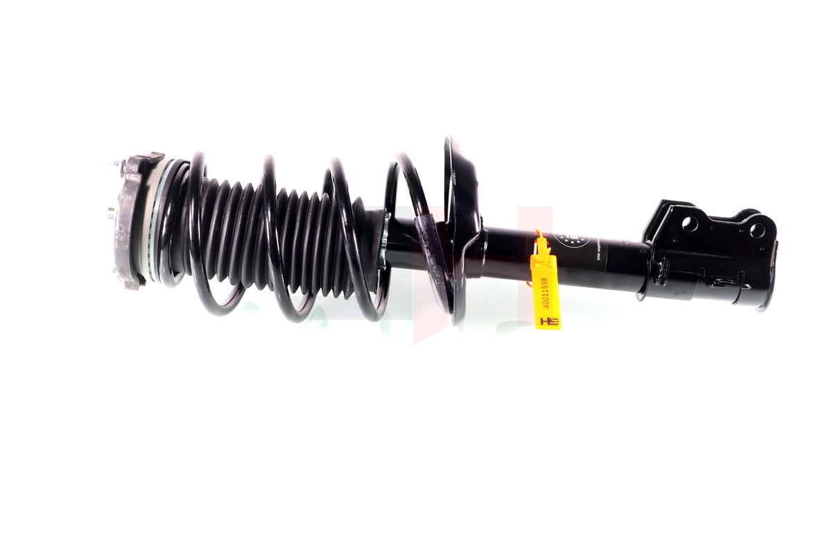 Suspension Strut Quick-Strut GH-352388C01