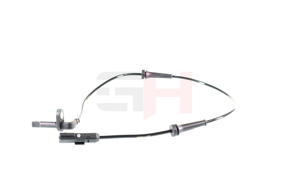 Sensor, kecepatan roda GH-713966