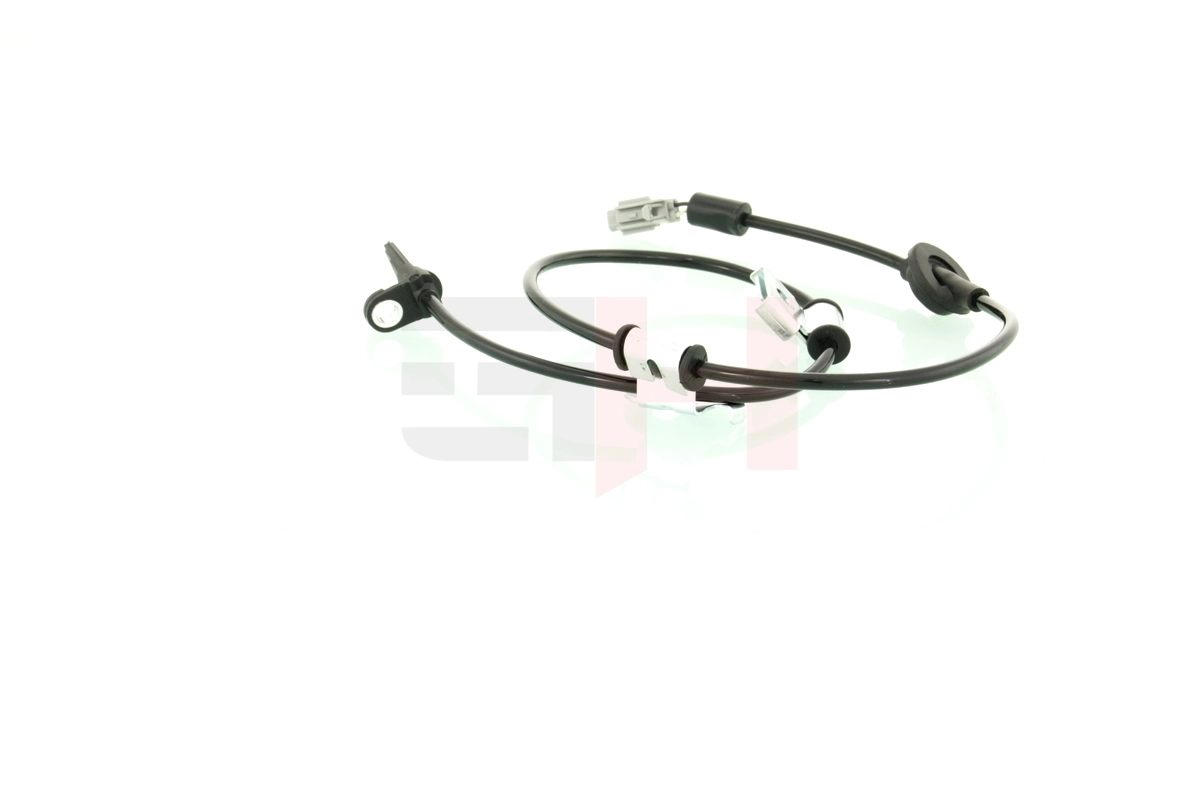 Sensor, wheel speed GH-704406H