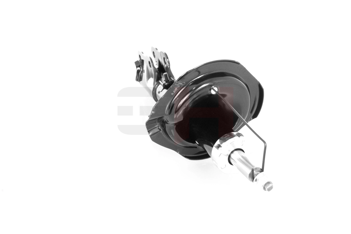 Shock Absorber GH-353055V