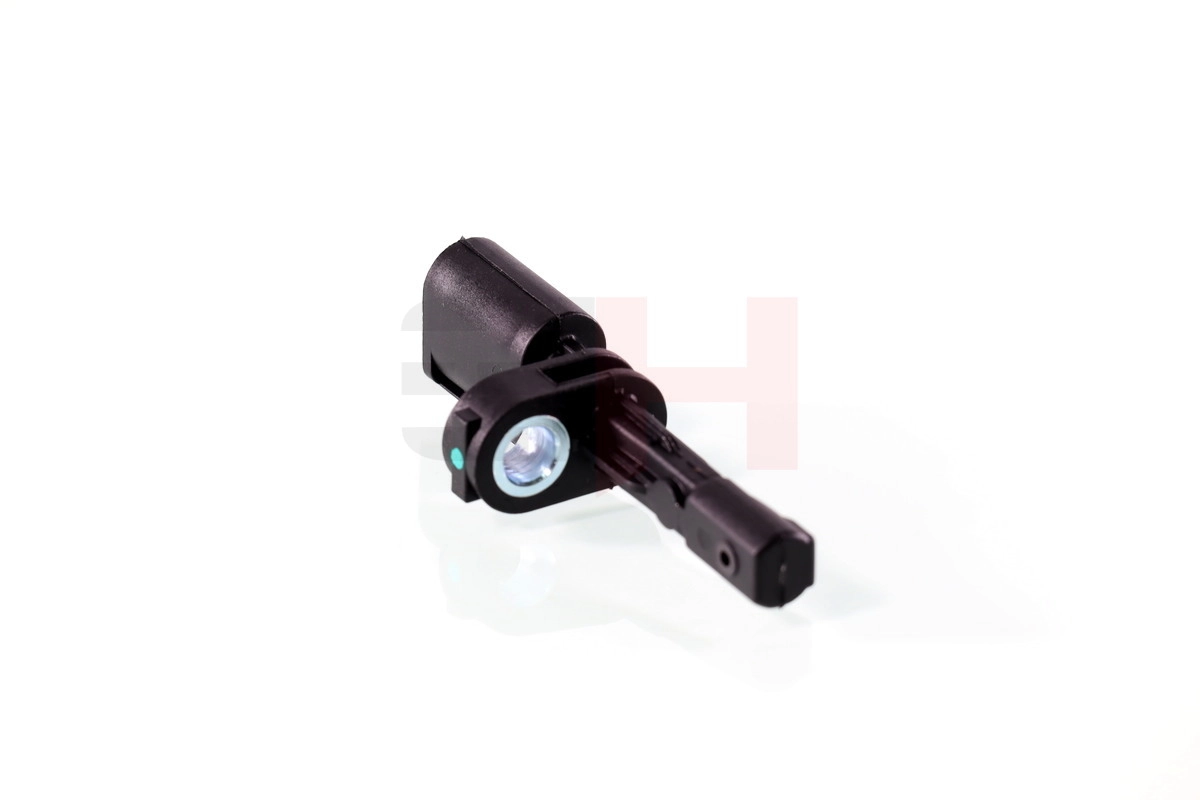 Sensor, wheel speed GH-714734