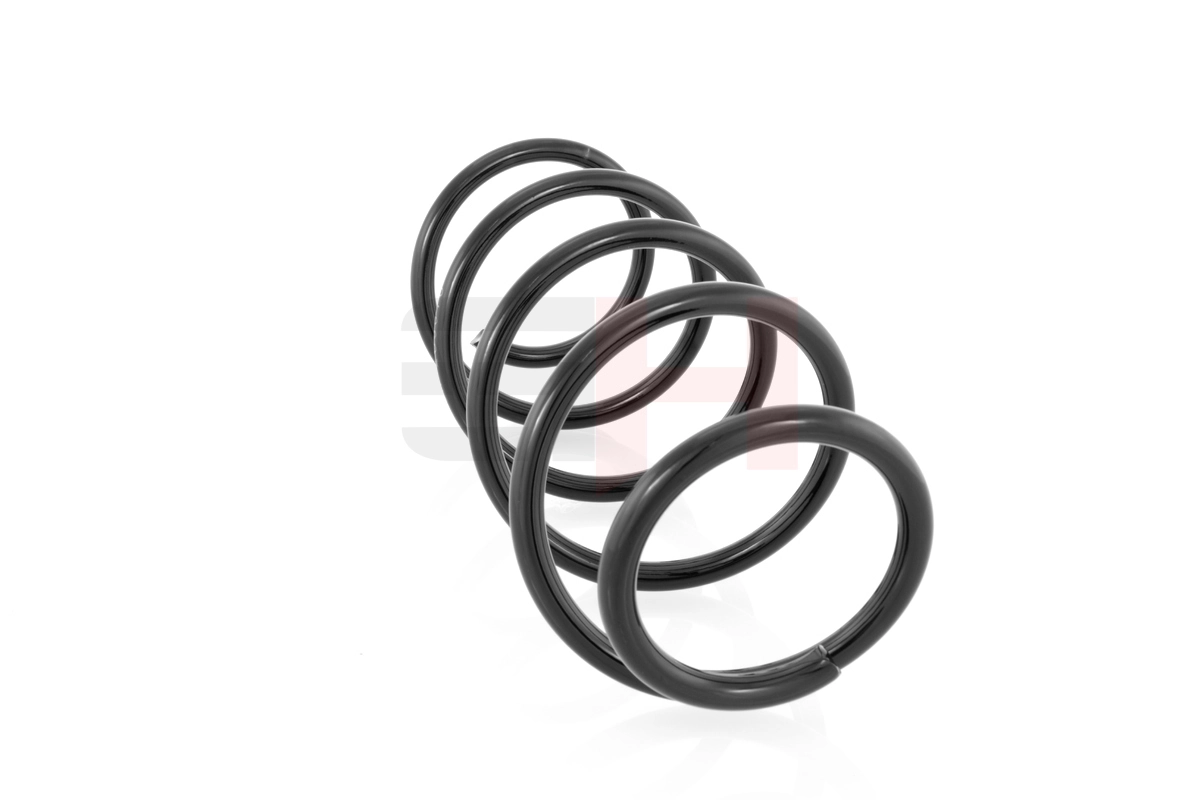 Suspension Spring GH-203610