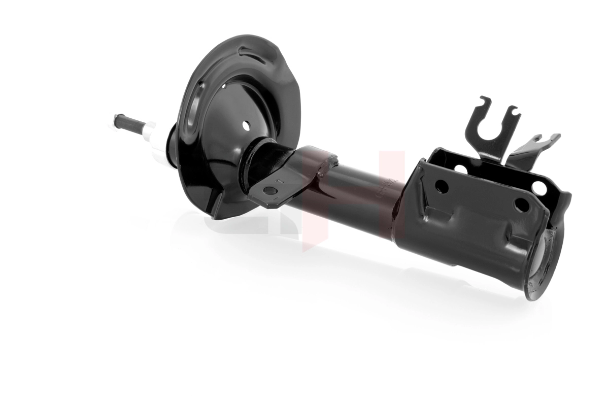 Shock Absorber GH-322344V