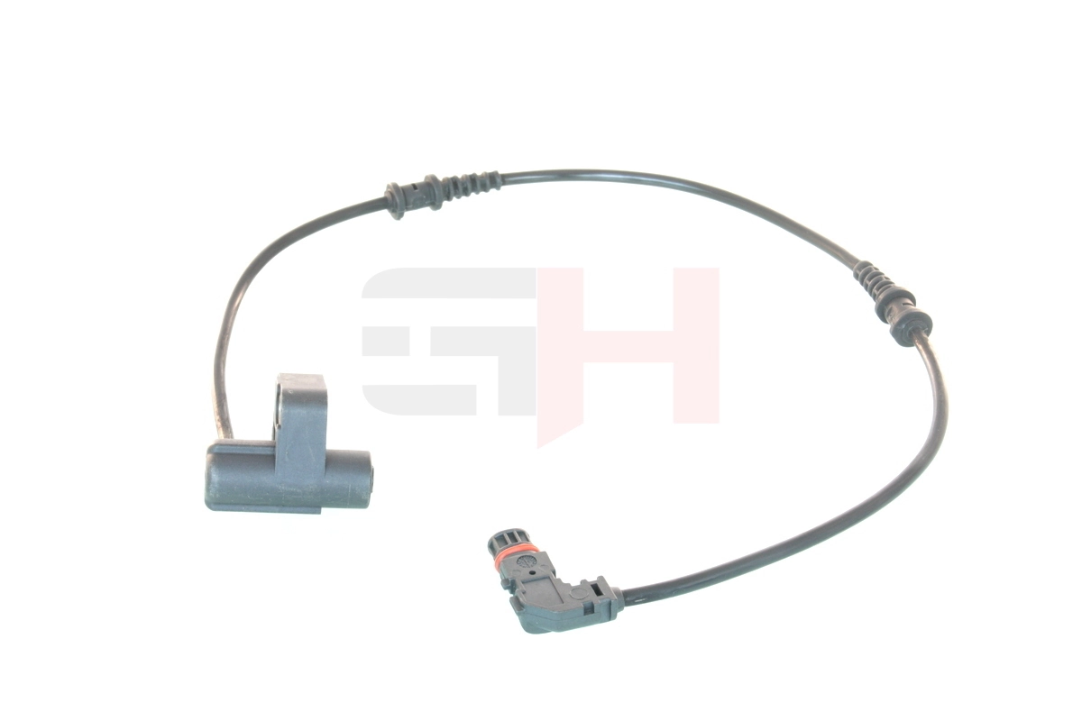 Sensor, wheel speed GH-703318V