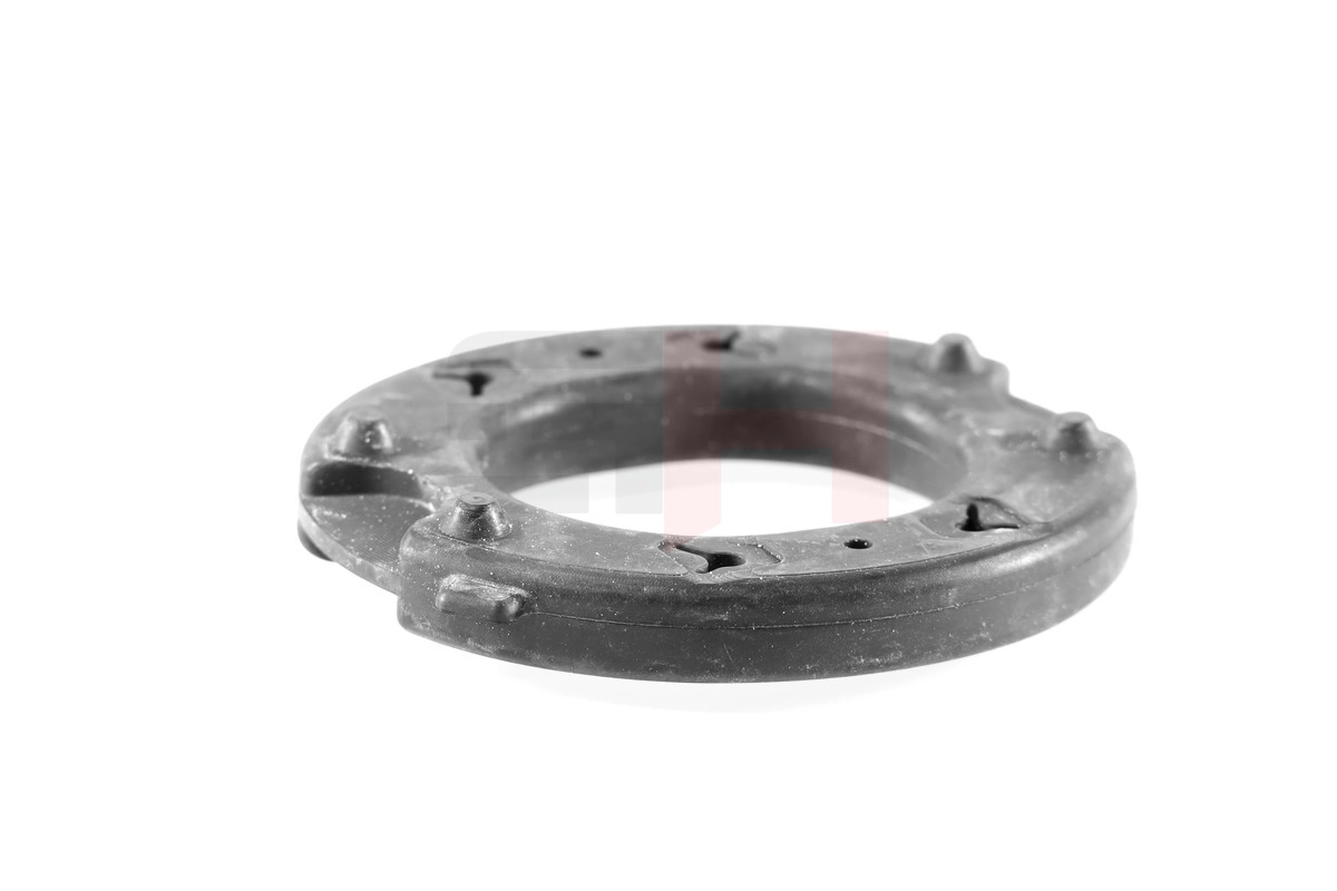 Rubber Buffer, suspension GH-623302V