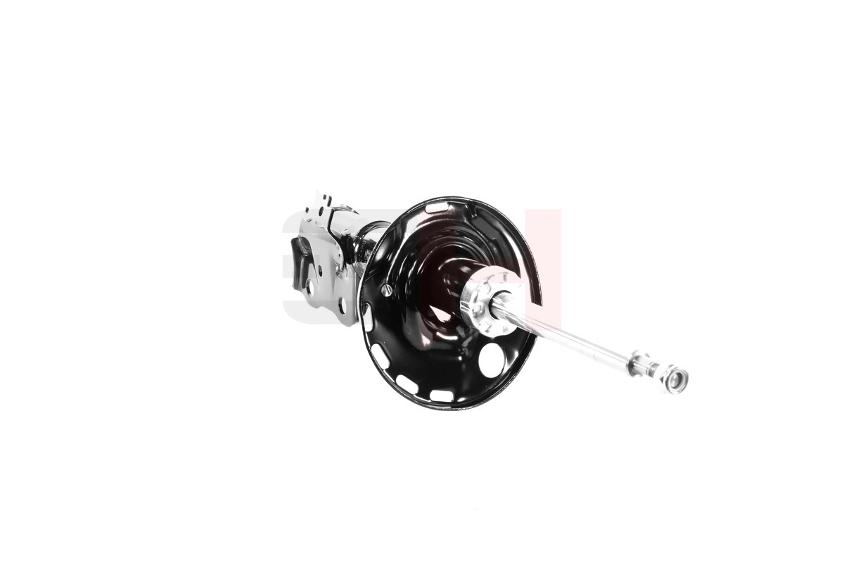 Shock Absorber GH-354574H