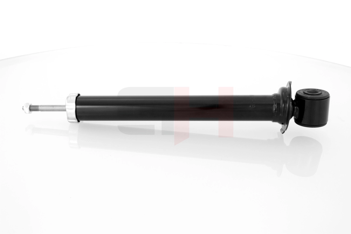 Shock Absorber GH-304737