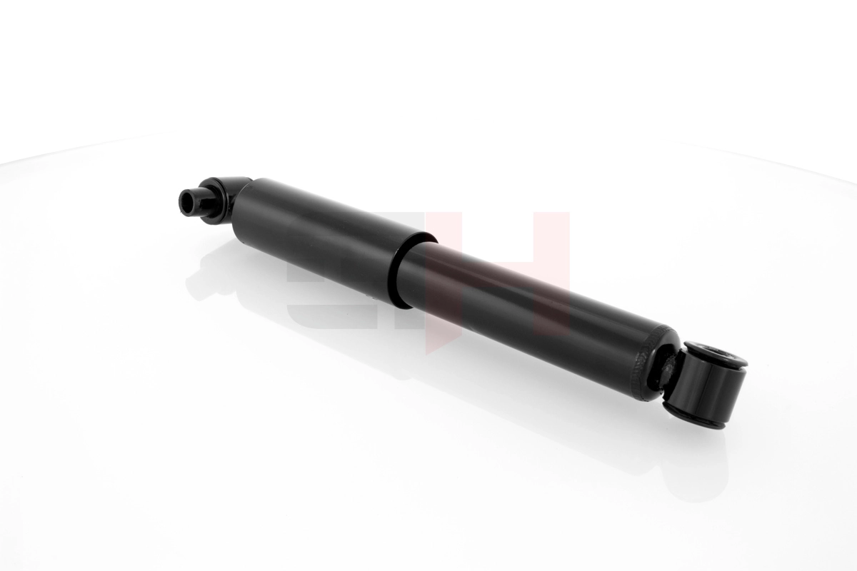 Shock Absorber GH-303981