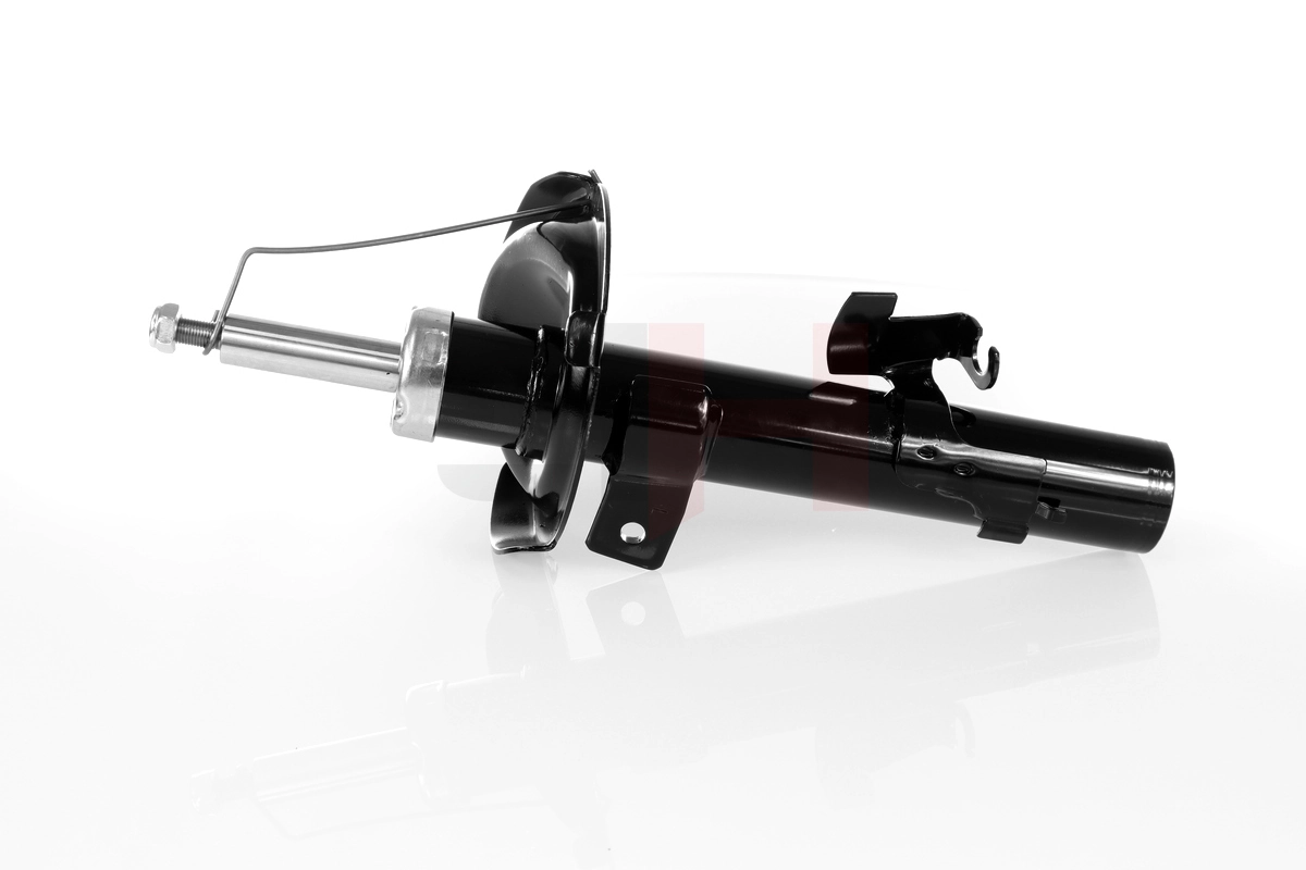 Shock Absorber GH-352549V
