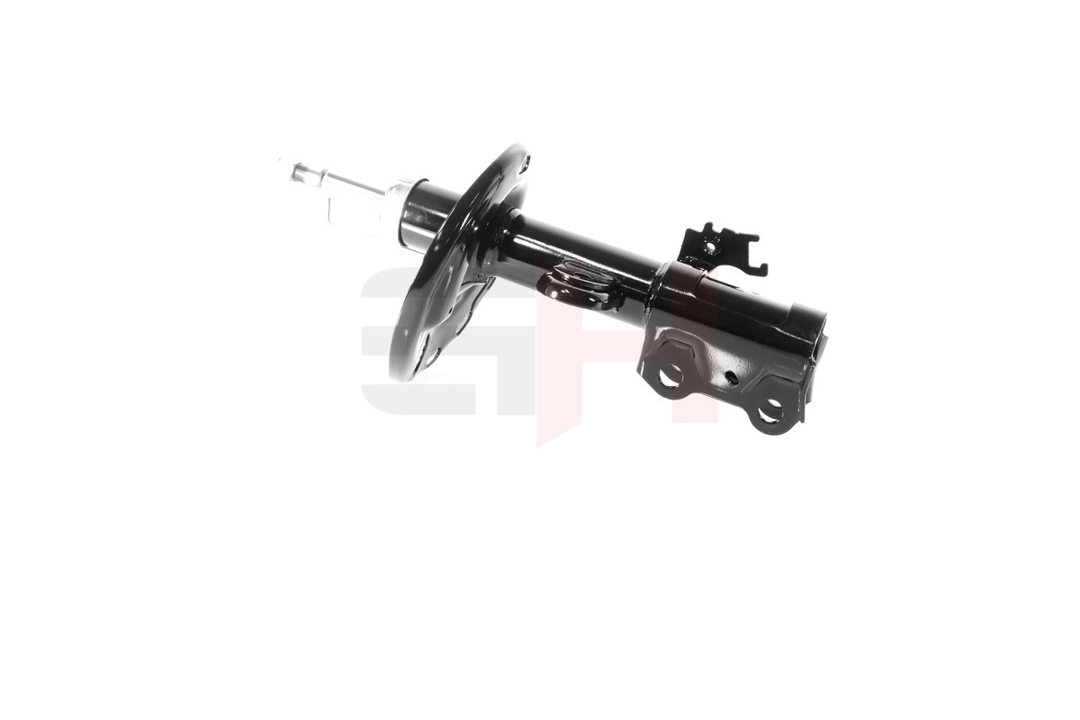 Shock Absorber GH-354575H