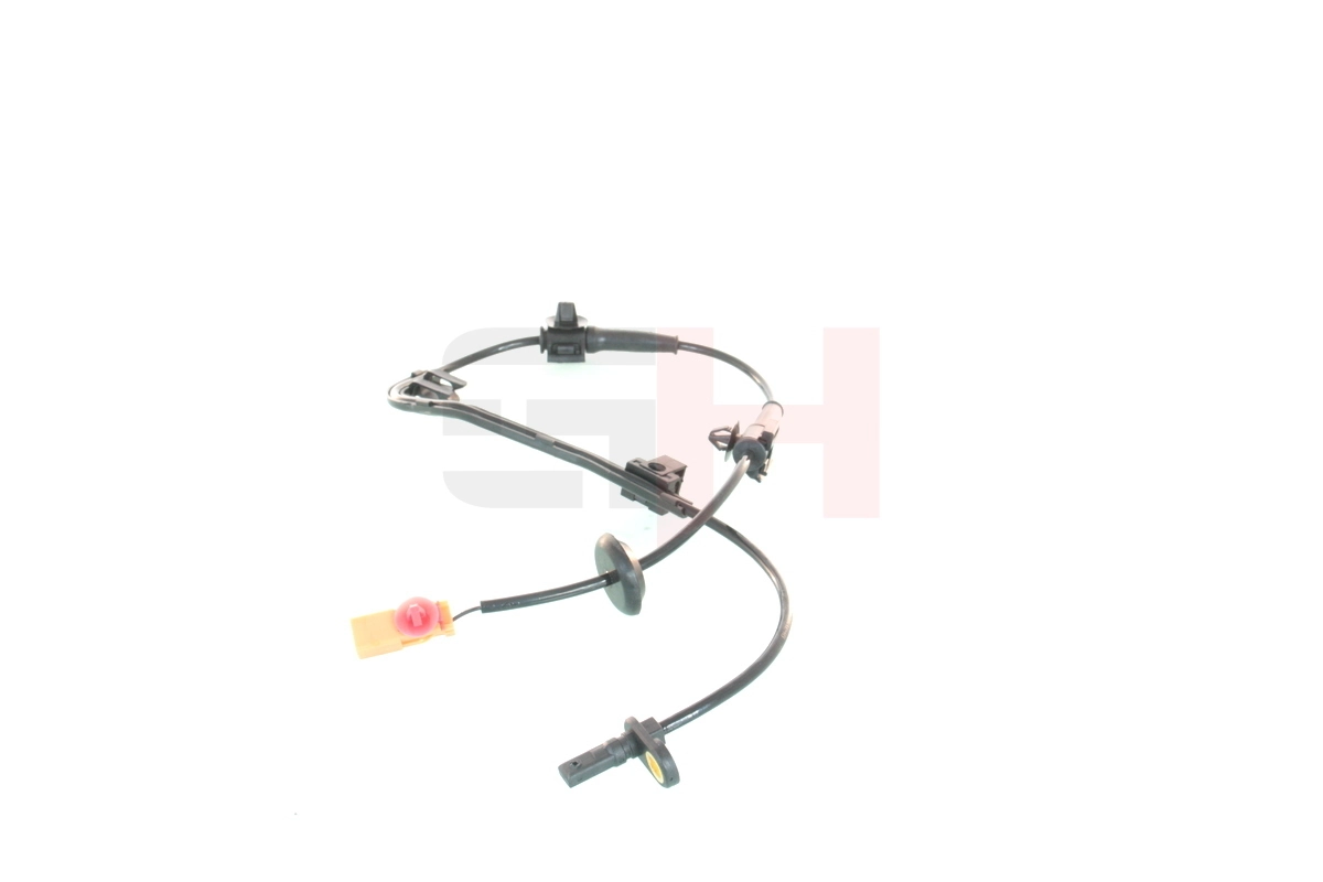 Sensor, wheel speed GH-712692H
