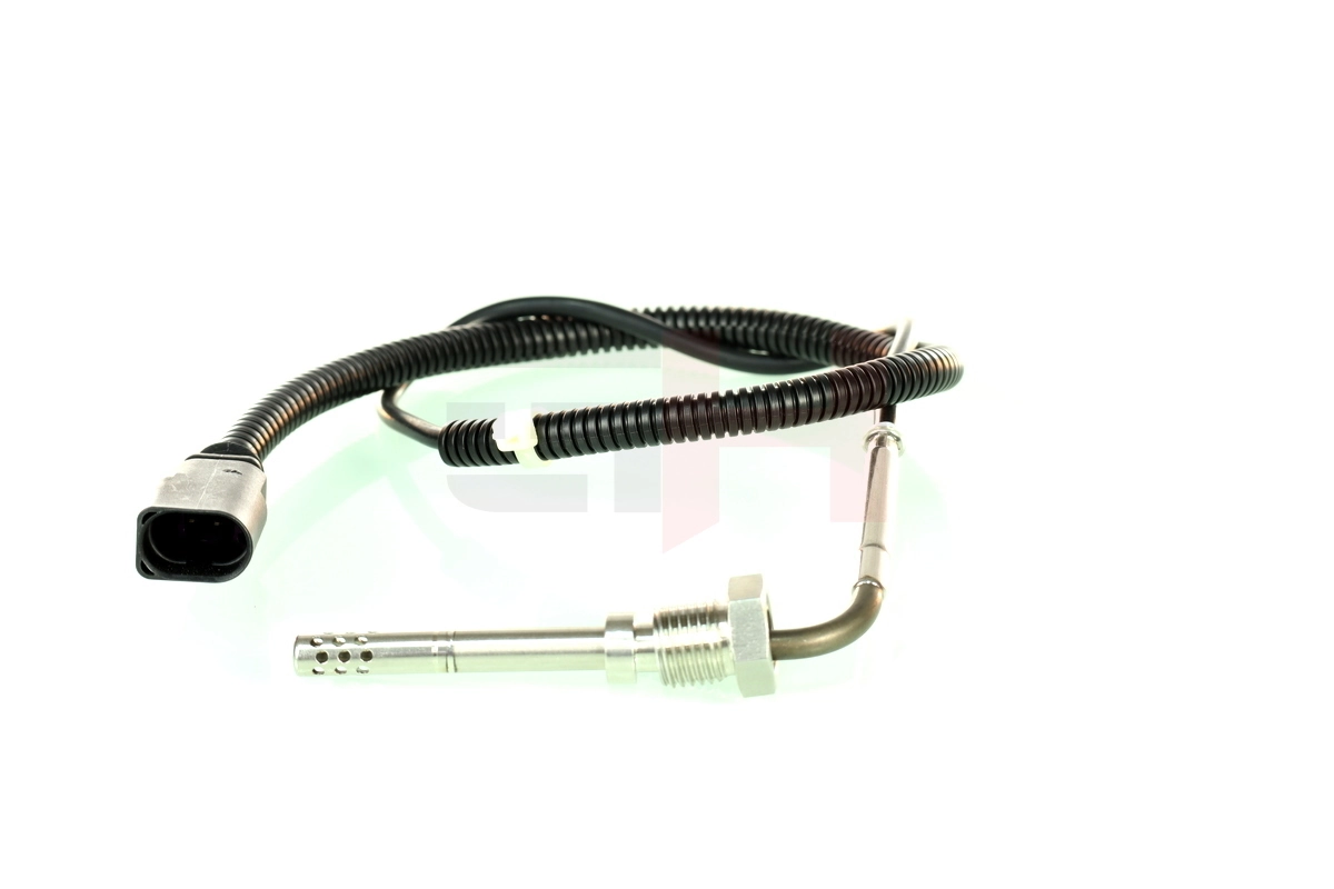 Sensor, exhaust gas temperature GH-744722