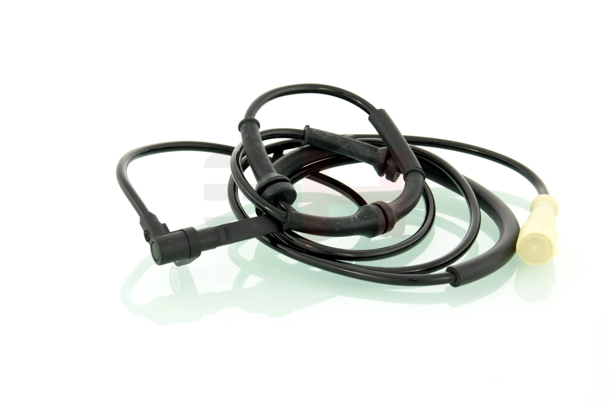 Sensor, wheel speed GH-701010H