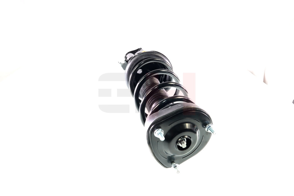 Suspension Strut Quick-Strut GH-354443C01