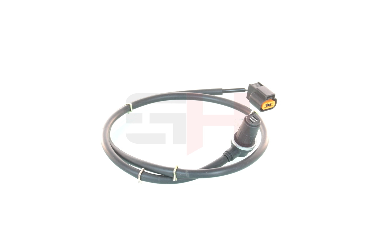 Sensor, wheel speed GH-703011H