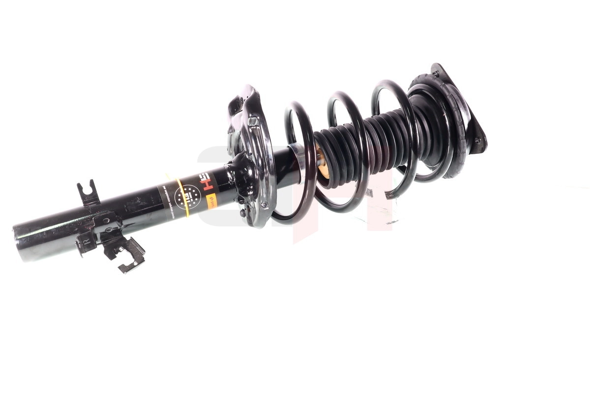 Suspension Strut Quick-Strut GH-352293C02