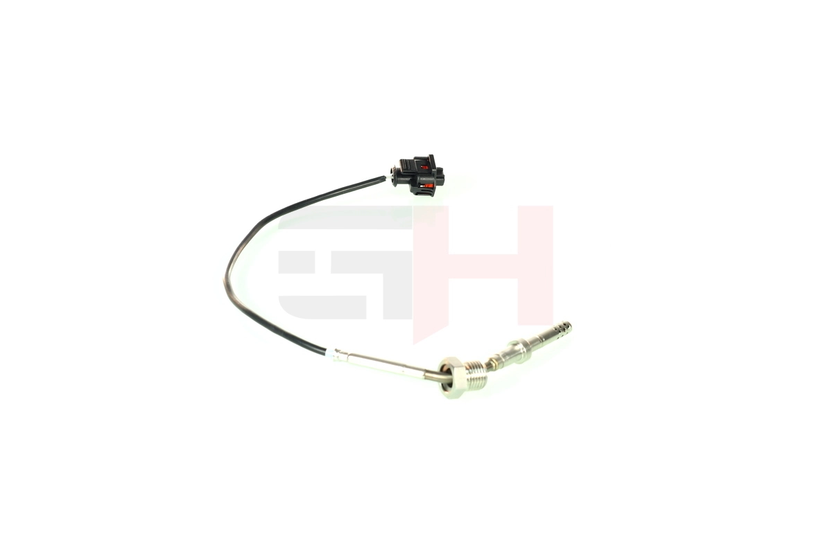 Sensor, exhaust gas temperature GH-745054