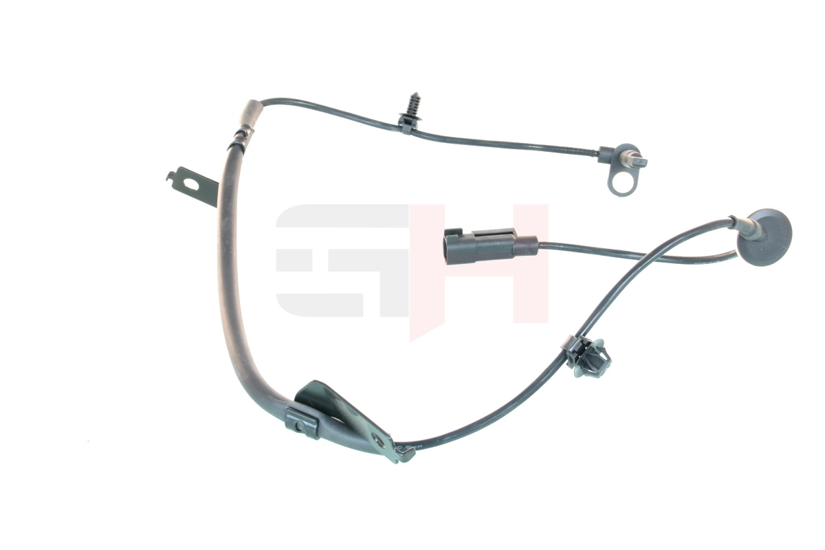 Sensor, wheel speed GH-709334V