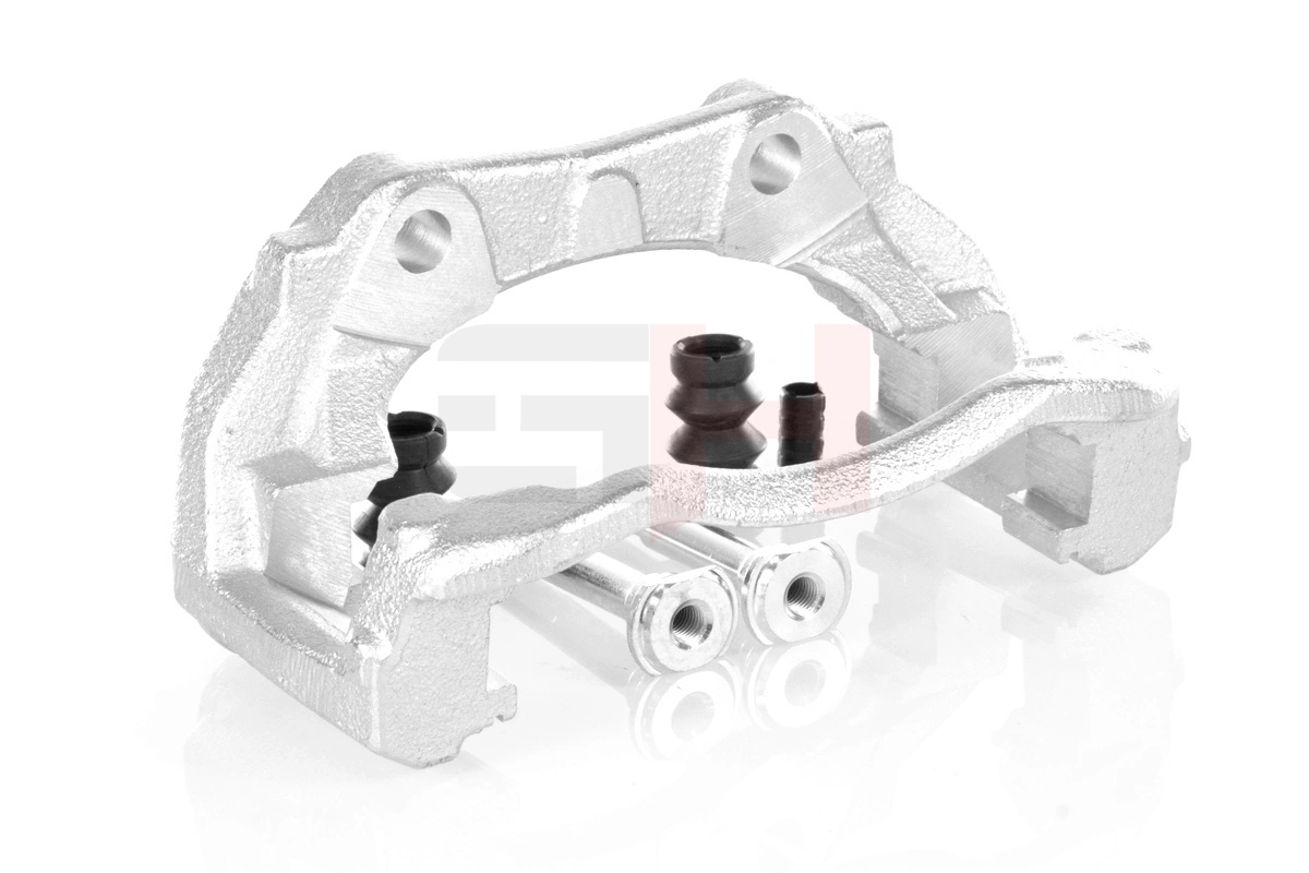 Bracket, brake caliper GH-441936