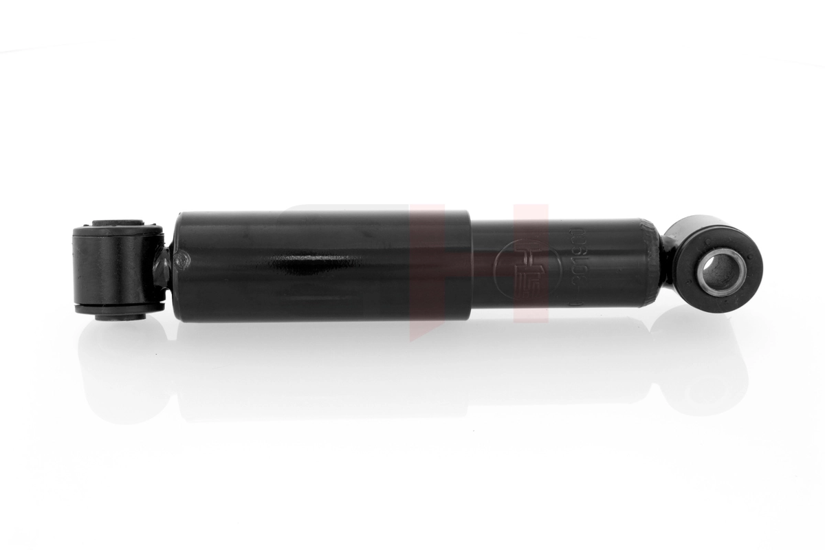 Shock Absorber GH-301900