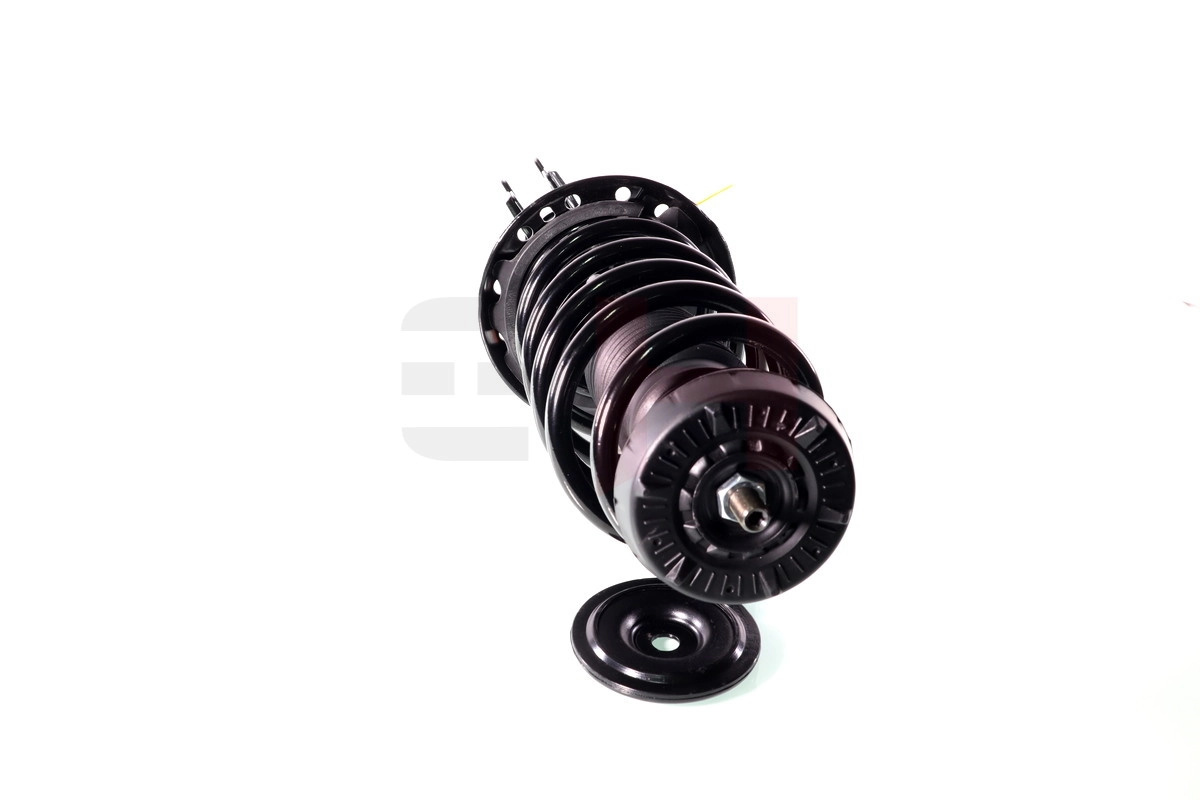 Suspension Strut Quick-Strut GH-353677C03