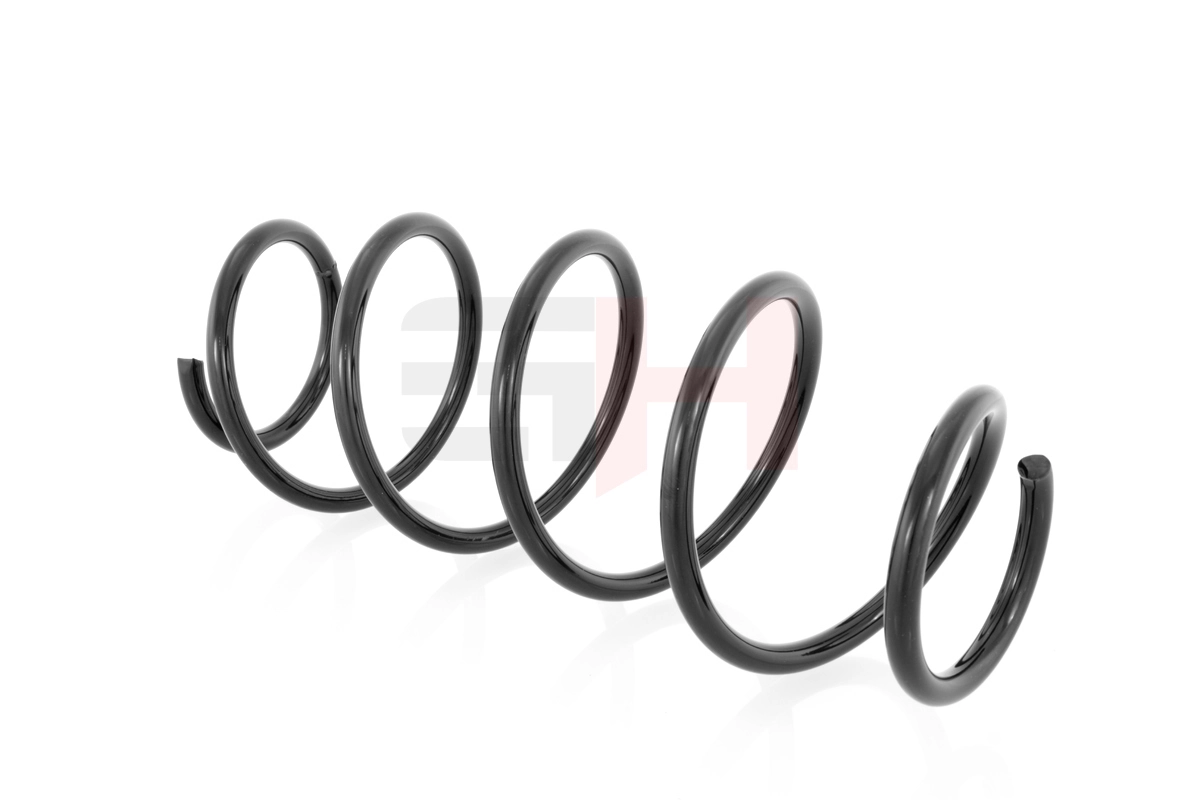 螺旋弹簧 GH-202547