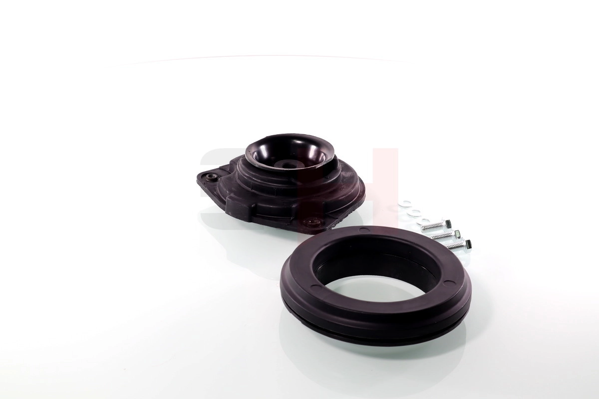 Repair Kit, suspension strut support mount GH-362294V
