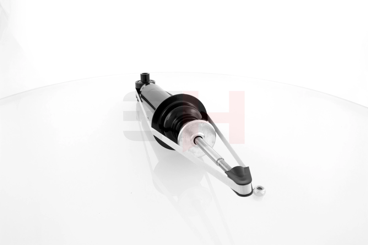 Shock Absorber GH-331591