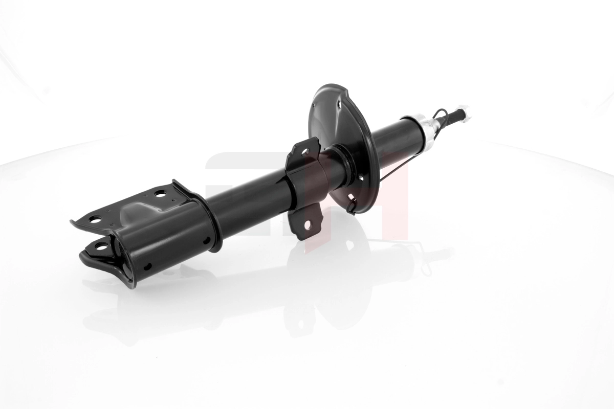 Shock Absorber GH-353997