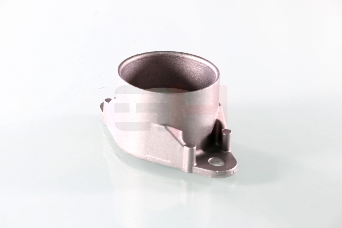 Repair Kit, suspension strut support mount GH-362562