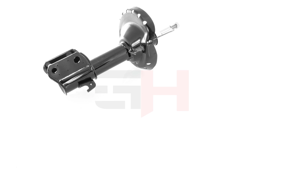 Shock Absorber GH-354408V